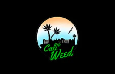 Cali Weed