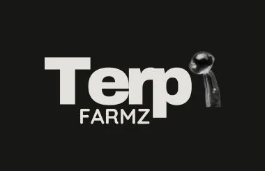 Terp Farmz Seeds